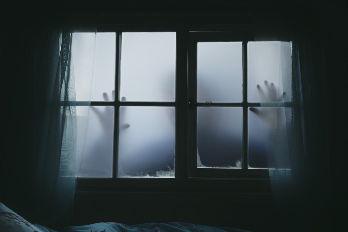 불면증 극복법